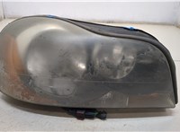  Фара (передняя) Volvo XC90 2006-2014 20301012 #1