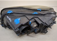  Фара (передняя) Volvo XC90 2006-2014 20301012 #6