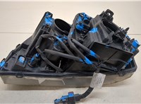 Фара (передняя) Volvo XC90 2006-2014 20301012 #7
