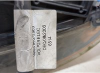  Фара (передняя) Volvo XC90 2006-2014 20301012 #8