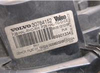  Фара (передняя) Volvo XC90 2006-2014 20301012 #9