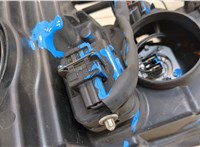  Фара (передняя) Volvo XC90 2006-2014 20301012 #10