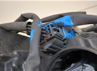  Фара (передняя) Volvo XC90 2006-2014 20301012 #11