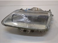  Фара (передняя) Renault Espace 3 1996-2002 20301014 #1