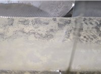  Фара (передняя) Renault Espace 3 1996-2002 20301014 #4