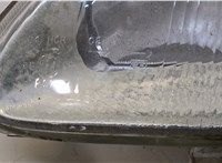  Фара (передняя) Renault Espace 3 1996-2002 20301014 #5