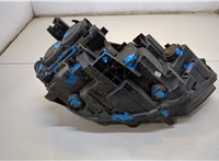  Фара (передняя) Volkswagen Passat 8 2015- 20301015 #2