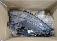  Фара (передняя) Volkswagen Passat 8 2015- 20301015 #3