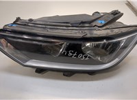  Фара (передняя) Volkswagen Passat 8 2015- 20301015 #1