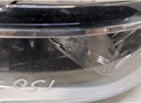  Фара (передняя) Volkswagen Passat 8 2015- 20301015 #4