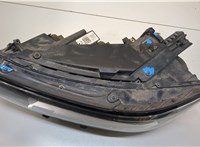  Фара (передняя) Volkswagen Passat 8 2015- 20301015 #6