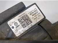  Фара (передняя) Volkswagen Passat 8 2015- 20301015 #7