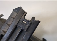  Фара (передняя) Volkswagen Passat 8 2015- 20301015 #8
