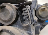  Фара (передняя) Volkswagen Passat 8 2015- 20301015 #10