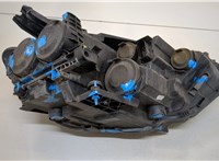  Фара (передняя) Volkswagen Passat 8 2015- 20301015 #11