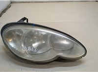 5116046AD Фара (передняя) Chrysler PT Cruiser 20301016 #1
