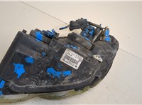 5116046AD Фара (передняя) Chrysler PT Cruiser 20301016 #5