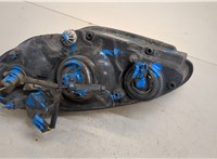 5116046AD Фара (передняя) Chrysler PT Cruiser 20301016 #6