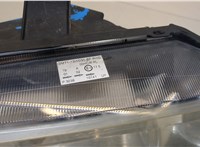  Фара (передняя) Mazda 2 2003-2008 20301019 #3