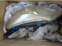 8117052C20 Фара (передняя) Toyota Urban Cruiser 20301020 #3