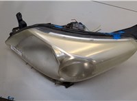 8117052C20 Фара (передняя) Toyota Urban Cruiser 20301020 #7