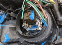 8117052C20 Фара (передняя) Toyota Urban Cruiser 20301020 #11