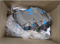  Фара (передняя) Mercedes C W203 2000-2007 20301021 #7