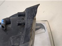  Фара (передняя) Ford S-Max 2010-2015 20301022 #4