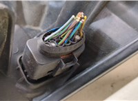  Фара (передняя) Ford S-Max 2010-2015 20301022 #7