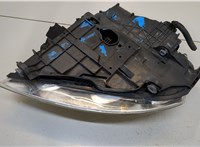  Блок розжига Volkswagen Touareg 2002-2007 11349839 #2