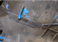  Блок розжига Volkswagen Touareg 2002-2007 11349839 #3