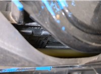  Блок розжига Volkswagen Touareg 2002-2007 11349839 #4