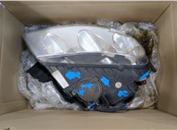  Блок розжига Volkswagen Touareg 2002-2007 11349839 #5