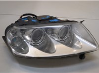  Блок розжига Volkswagen Touareg 2002-2007 11349839 #1