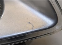  Блок розжига Volkswagen Touareg 2002-2007 11349839 #6