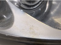  Блок розжига Volkswagen Touareg 2002-2007 11349839 #7