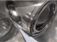  Блок розжига Volkswagen Touareg 2002-2007 11349839 #8