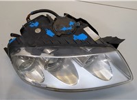  Блок розжига Volkswagen Touareg 2002-2007 11349839 #9