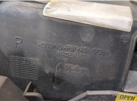 Блок розжига Volkswagen Touareg 2002-2007 11349839 #10