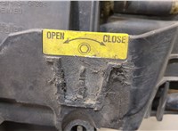  Блок розжига Volkswagen Touareg 2002-2007 11349839 #11