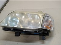 260608H725, 260758H700 Фара (передняя) Nissan X-Trail (T30) 2001-2006 20301024 #1