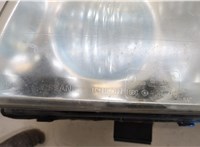 260608H725, 260758H700 Фара (передняя) Nissan X-Trail (T30) 2001-2006 20301024 #2