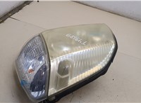 260608H725, 260758H700 Фара (передняя) Nissan X-Trail (T30) 2001-2006 20301024 #3