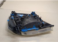 260608H725, 260758H700 Фара (передняя) Nissan X-Trail (T30) 2001-2006 20301024 #4
