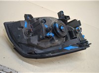 260608H725, 260758H700 Фара (передняя) Nissan X-Trail (T30) 2001-2006 20301024 #5