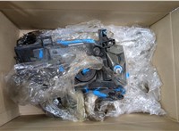260608H725, 260758H700 Фара (передняя) Nissan X-Trail (T30) 2001-2006 20301024 #6