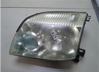 260608H725, 260758H700 Фара (передняя) Nissan X-Trail (T30) 2001-2006 20301024 #7