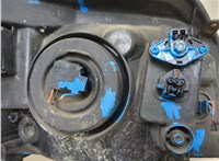 260608H725, 260758H700 Фара (передняя) Nissan X-Trail (T30) 2001-2006 20301024 #8