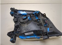 260608H725, 260758H700 Фара (передняя) Nissan X-Trail (T30) 2001-2006 20301024 #9
