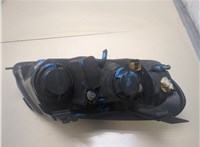  Фара (передняя) Chevrolet Captiva 2006-2011 20301025 #2